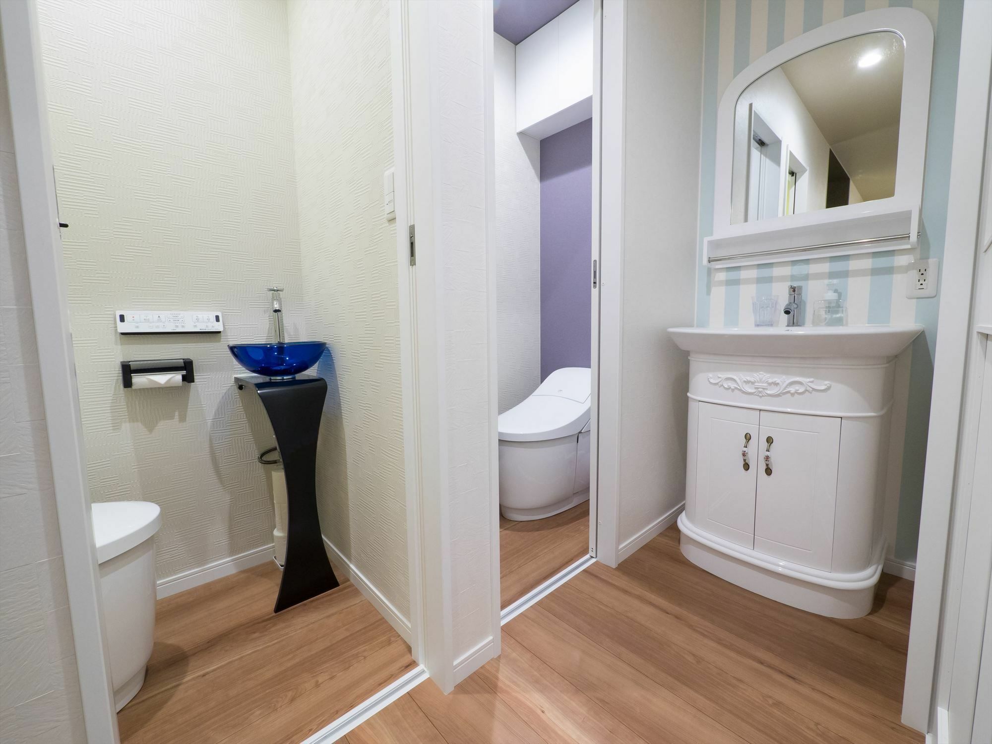 Apartament Coto Tokyo Shibuya 2 Zewnętrze zdjęcie