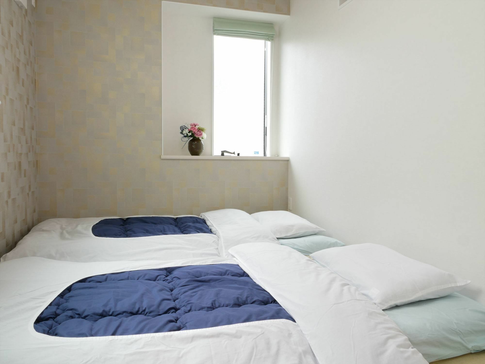 Apartament Coto Tokyo Shibuya 2 Zewnętrze zdjęcie