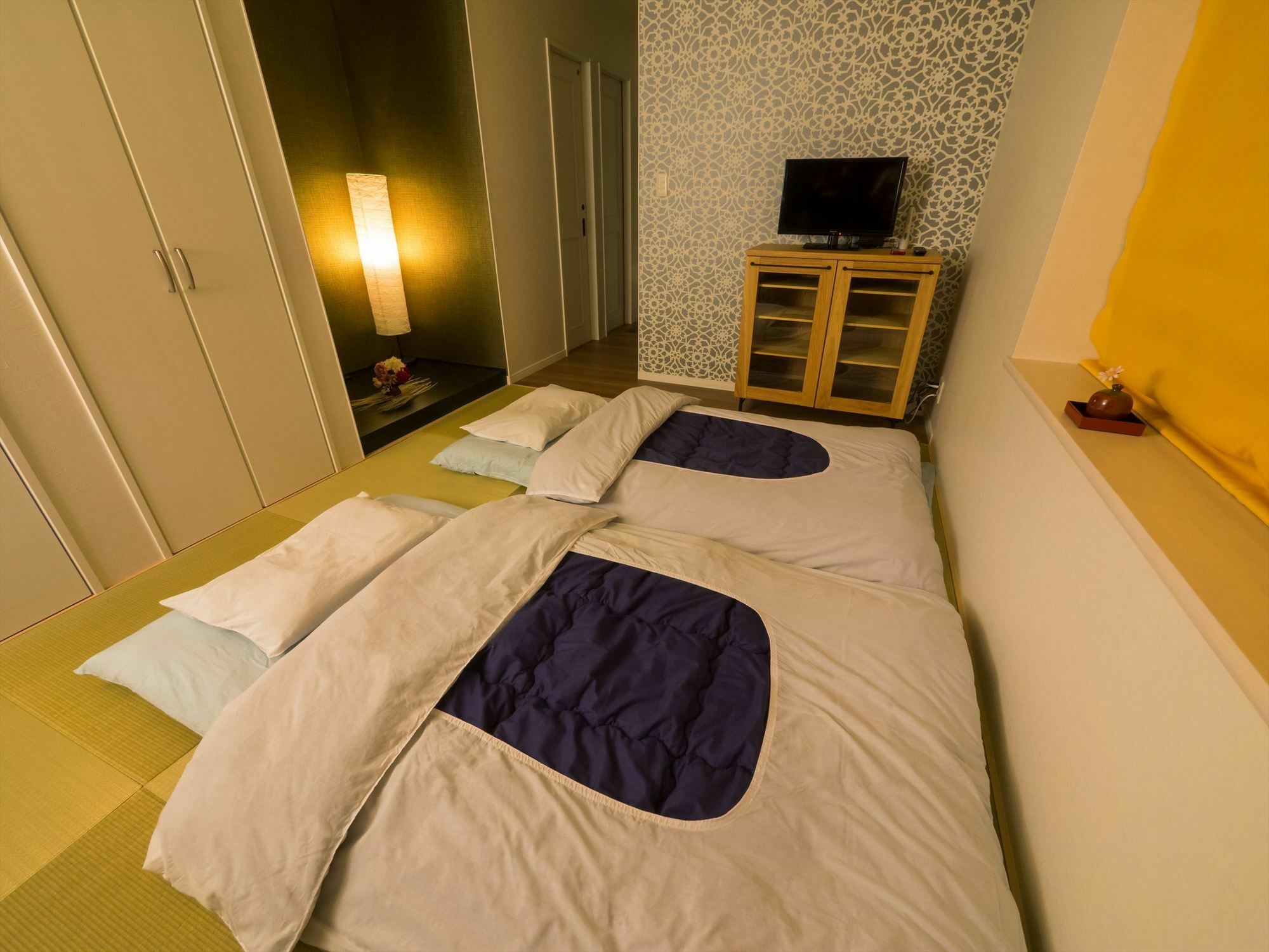 Apartament Coto Tokyo Shibuya 2 Zewnętrze zdjęcie