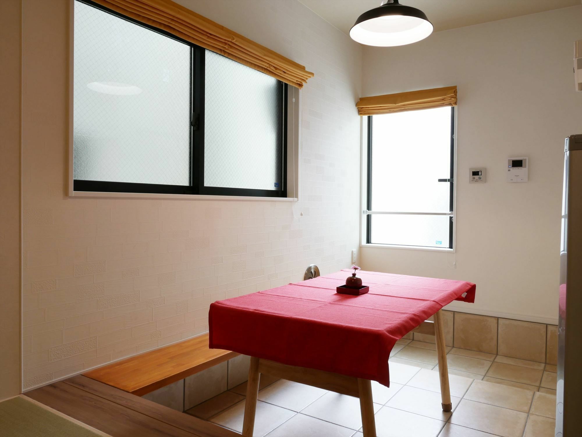 Apartament Coto Tokyo Shibuya 2 Zewnętrze zdjęcie