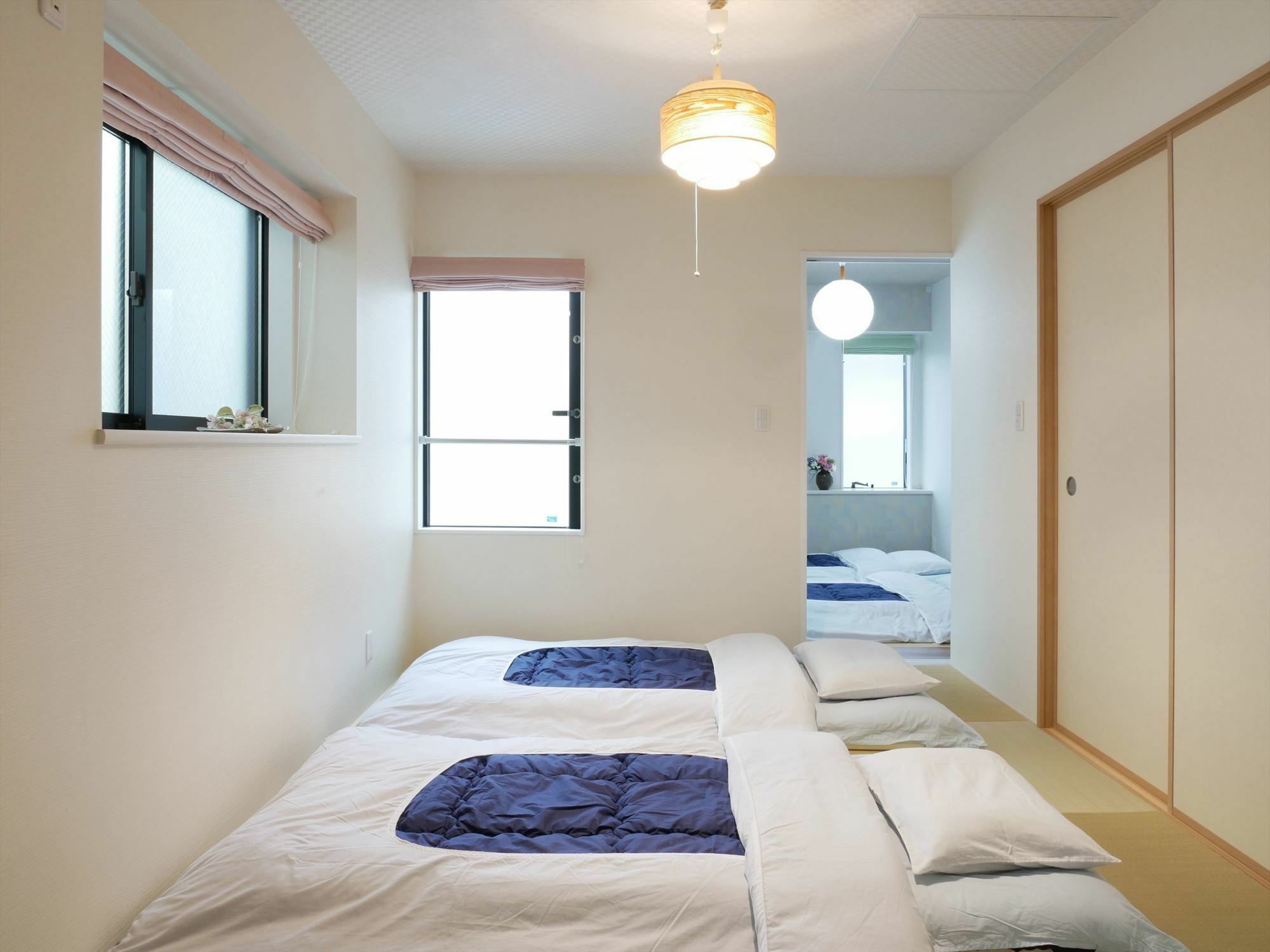 Apartament Coto Tokyo Shibuya 2 Zewnętrze zdjęcie