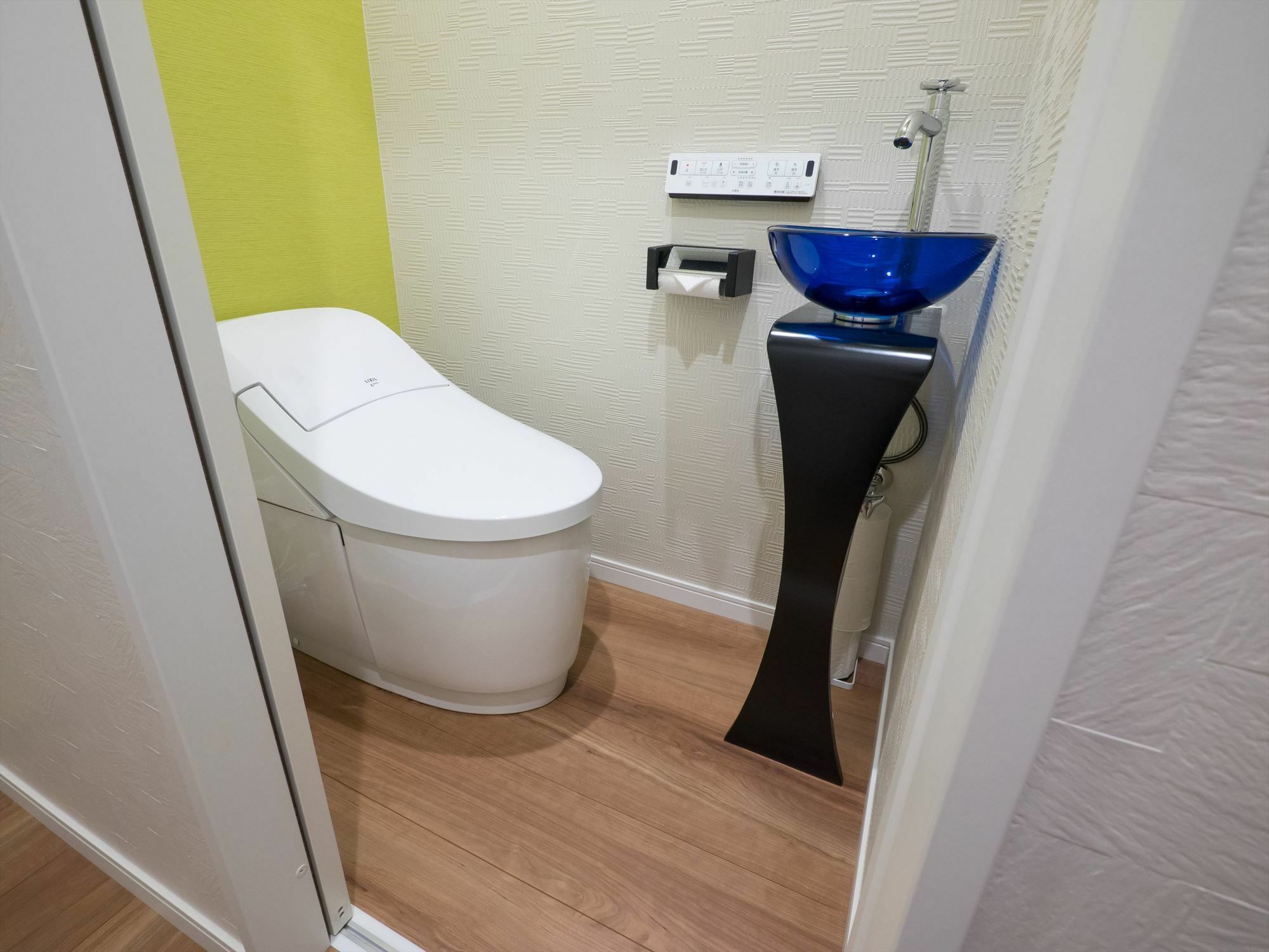 Apartament Coto Tokyo Shibuya 2 Zewnętrze zdjęcie