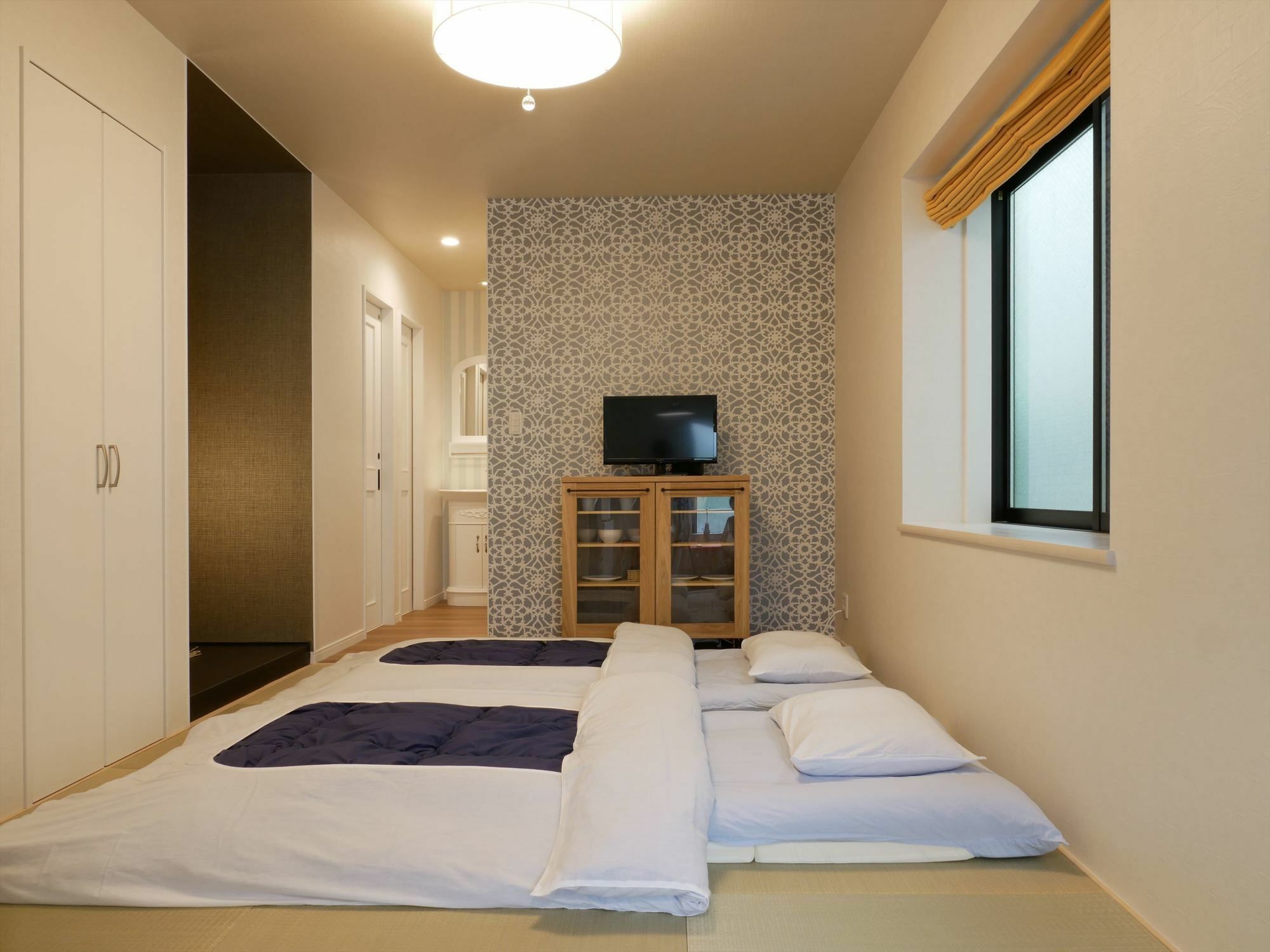 Apartament Coto Tokyo Shibuya 2 Zewnętrze zdjęcie