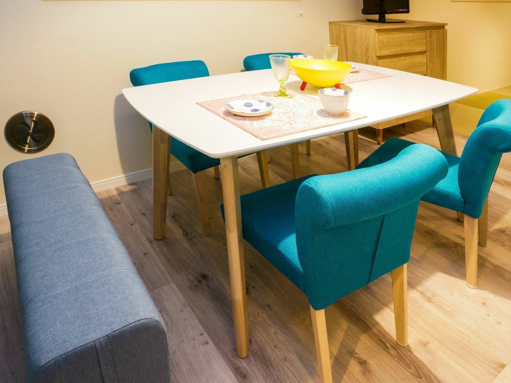 Apartament Coto Tokyo Shibuya 2 Zewnętrze zdjęcie
