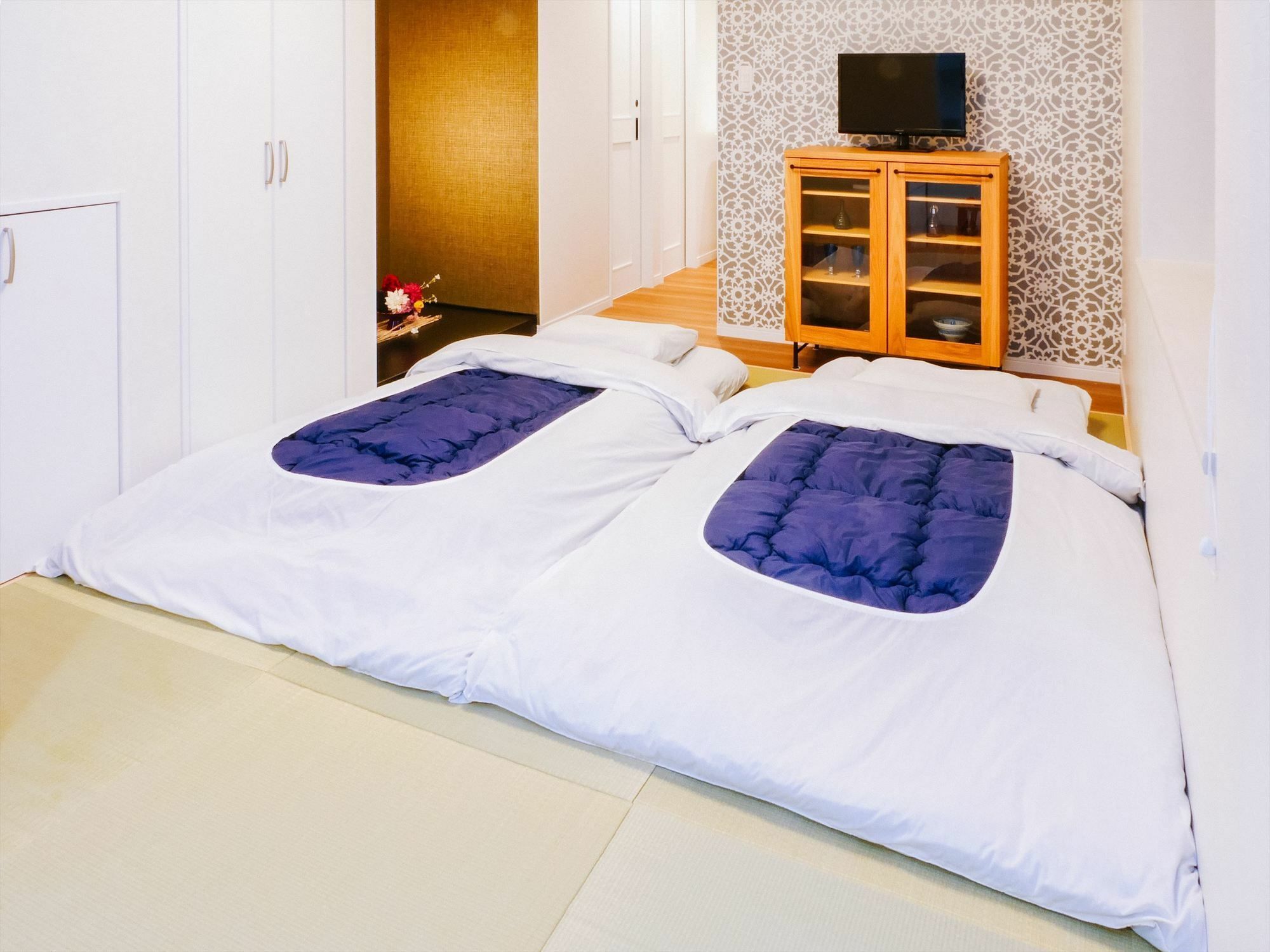 Apartament Coto Tokyo Shibuya 2 Zewnętrze zdjęcie