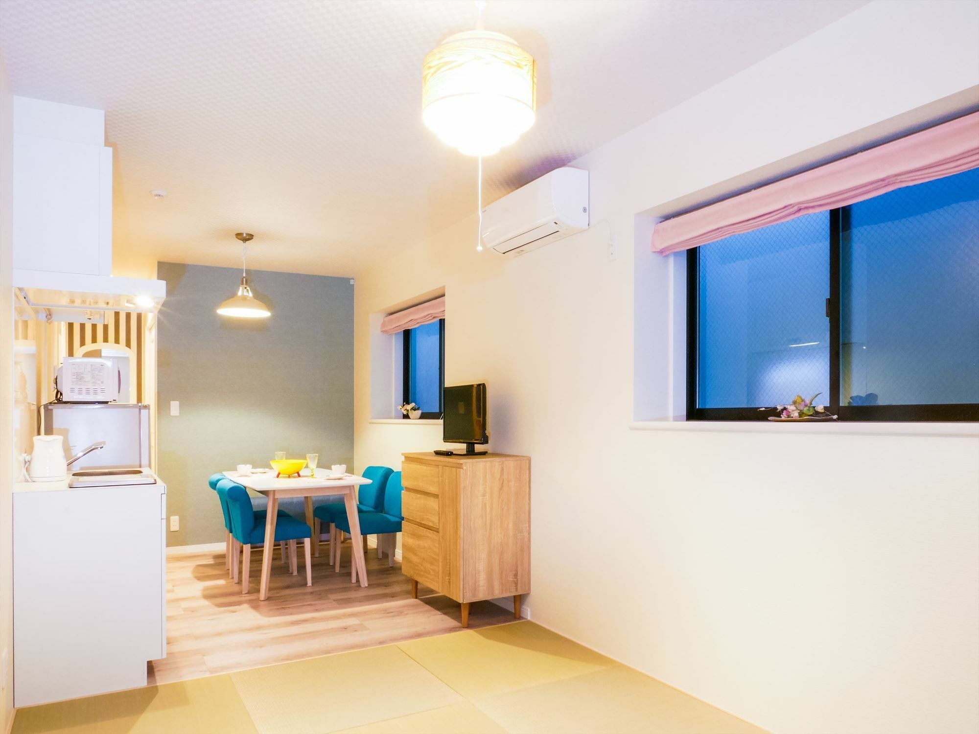 Apartament Coto Tokyo Shibuya 2 Zewnętrze zdjęcie
